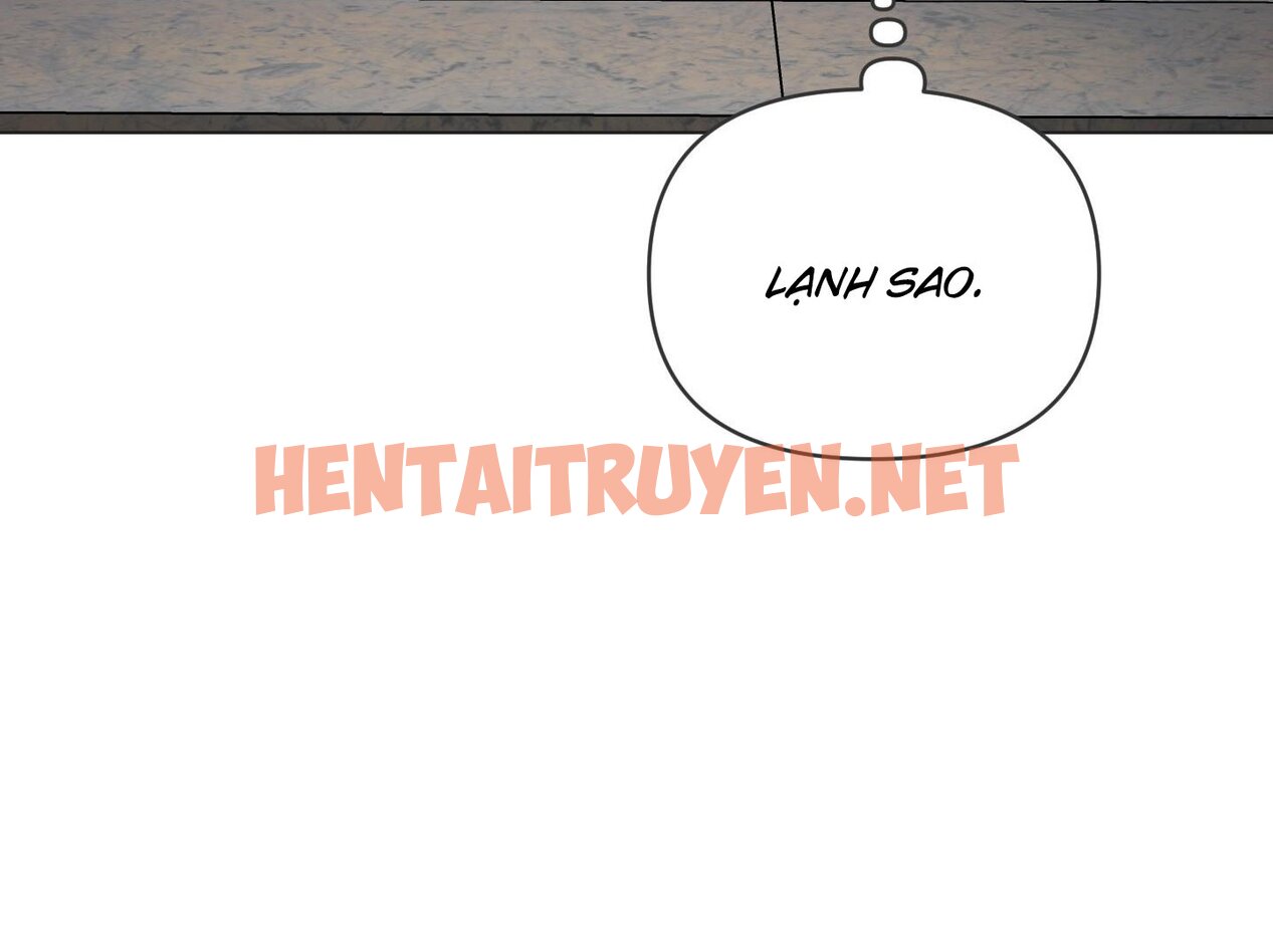 Xem ảnh Định Rõ Mối Quan Hệ - Chap 68 - img_093_1688657030 - TruyenVN.APP