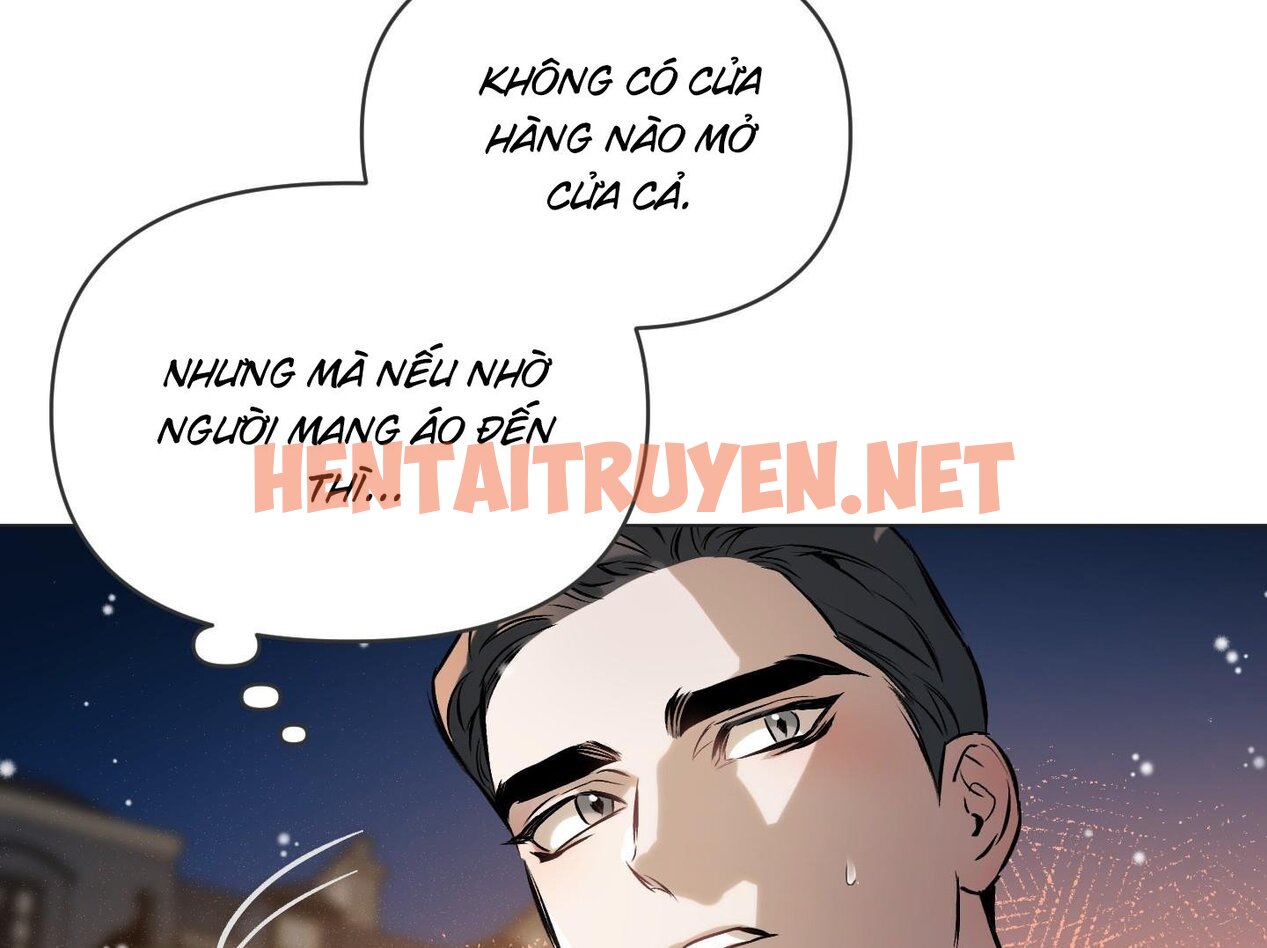 Xem ảnh Định Rõ Mối Quan Hệ - Chap 68 - img_097_1688657034 - TruyenVN.APP