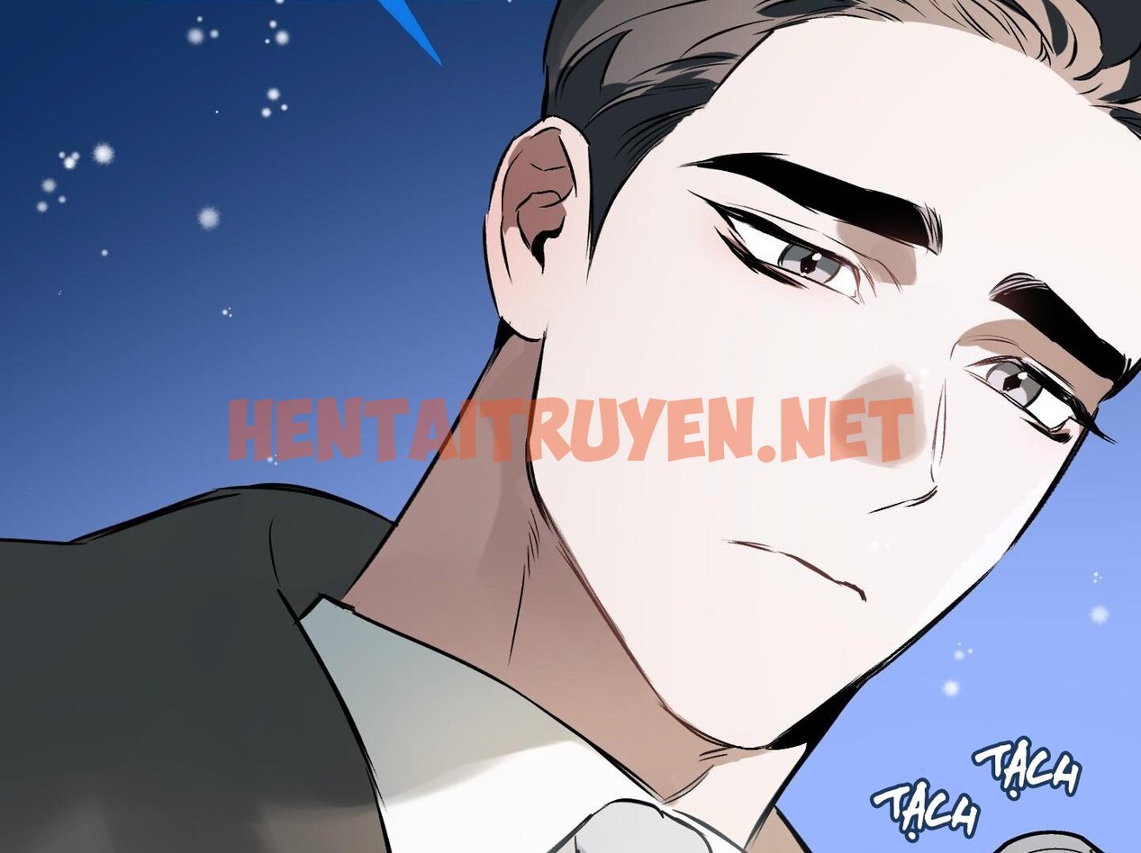 Xem ảnh Định Rõ Mối Quan Hệ - Chap 68 - img_103_1688657043 - TruyenVN.APP