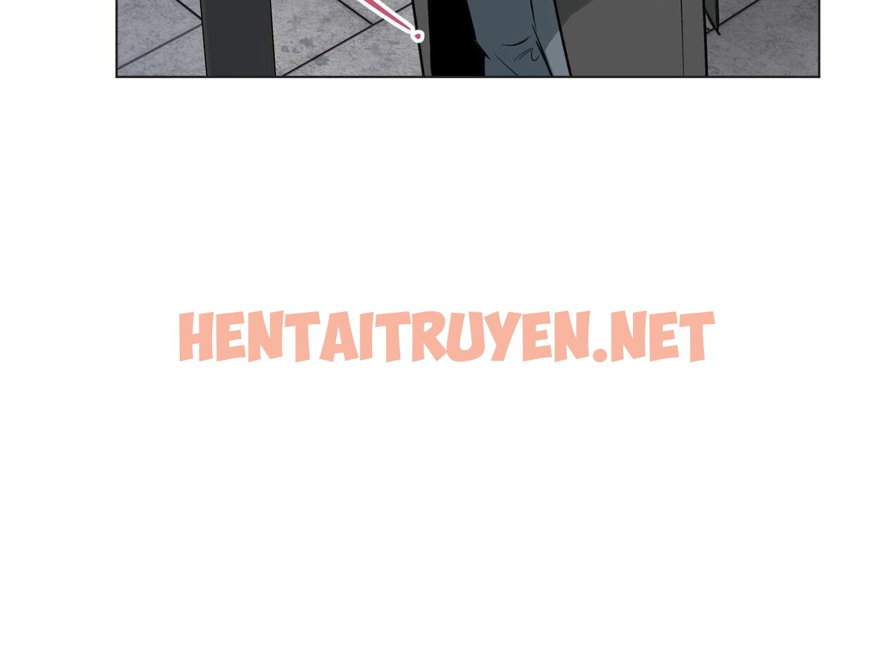 Xem ảnh Định Rõ Mối Quan Hệ - Chap 68 - img_107_1688657050 - HentaiTruyenVN.net