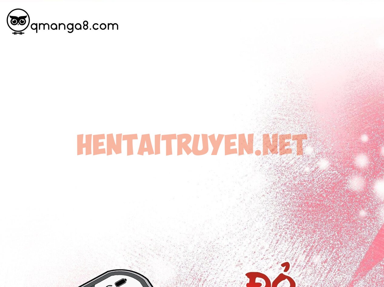 Xem ảnh Định Rõ Mối Quan Hệ - Chap 68 - img_109_1688657056 - TruyenVN.APP