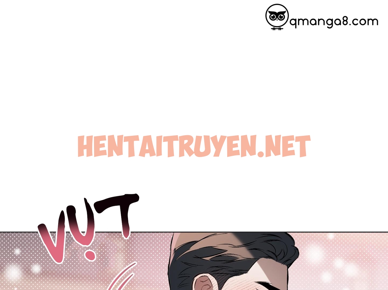 Xem ảnh Định Rõ Mối Quan Hệ - Chap 68 - img_114_1688657081 - HentaiTruyenVN.net