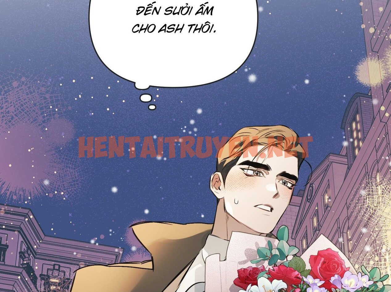 Xem ảnh Định Rõ Mối Quan Hệ - Chap 68 - img_125_1688657129 - HentaiTruyenVN.net