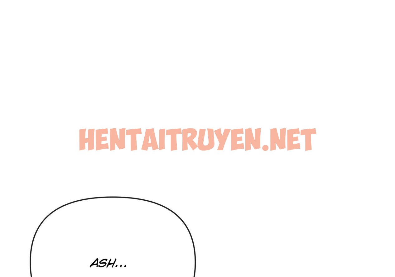 Xem ảnh Định Rõ Mối Quan Hệ - Chap 68 - img_137_1688657186 - HentaiTruyenVN.net