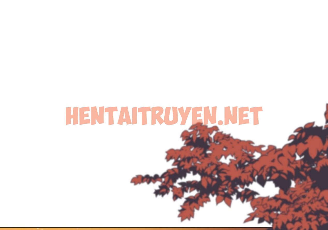 Xem ảnh Định Rõ Mối Quan Hệ - Chap 68 - img_139_1688657190 - HentaiTruyenVN.net