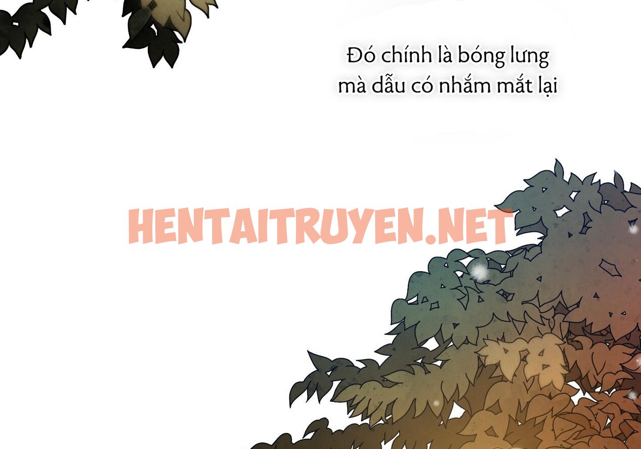 Xem ảnh Định Rõ Mối Quan Hệ - Chap 68 - img_142_1688657222 - HentaiTruyenVN.net