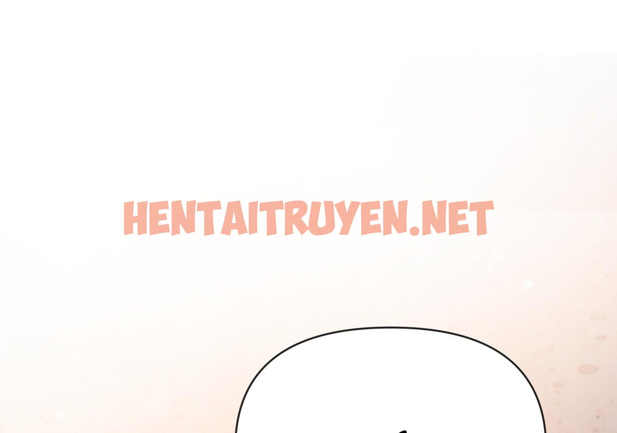 Xem ảnh Định Rõ Mối Quan Hệ - Chap 68 - img_151_1688657239 - HentaiTruyen.net