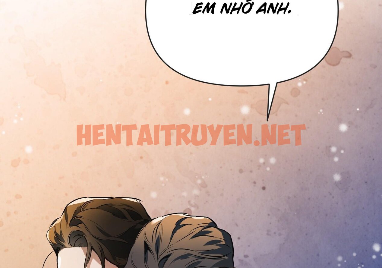 Xem ảnh Định Rõ Mối Quan Hệ - Chap 68 - img_152_1688657244 - HentaiTruyen.net