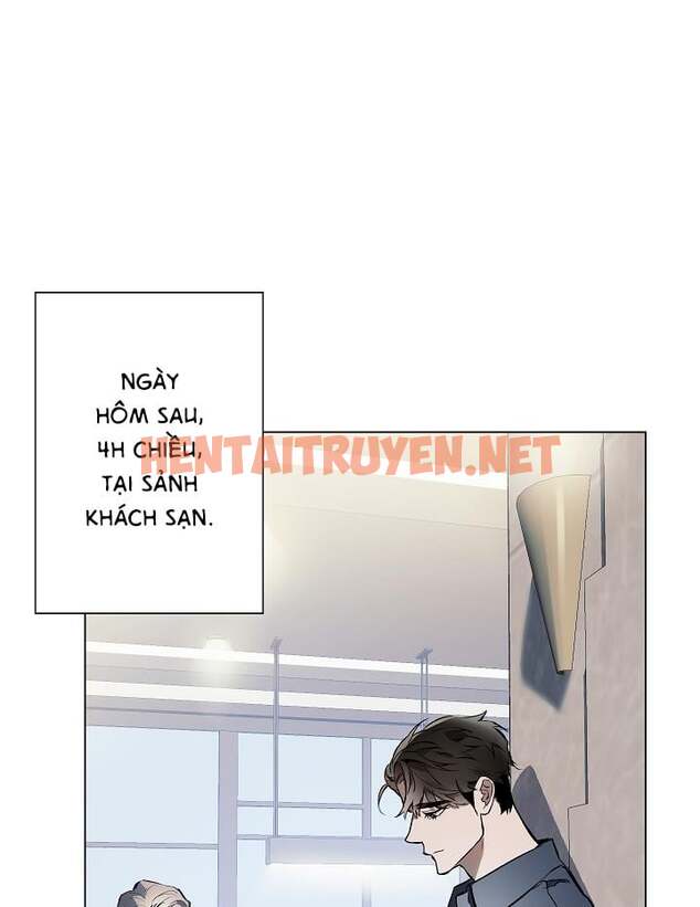 Xem ảnh Định Rõ Mối Quan Hệ - Chap 7 - img_002_1632552278 - HentaiTruyenVN.net