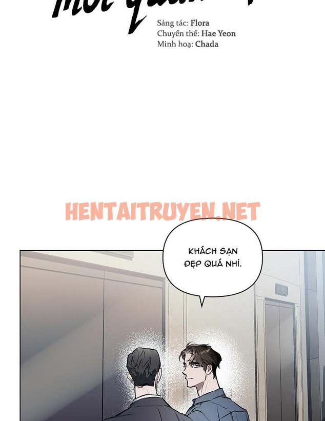 Xem ảnh Định Rõ Mối Quan Hệ - Chap 7 - img_008_1632552278 - TruyenVN.APP