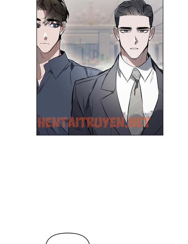 Xem ảnh Định Rõ Mối Quan Hệ - Chap 7 - img_013_1632552278 - HentaiTruyenVN.net