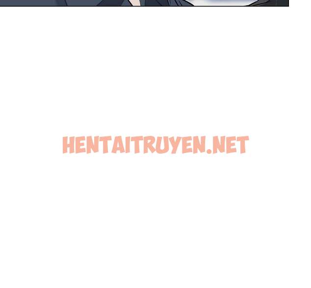 Xem ảnh Định Rõ Mối Quan Hệ - Chap 7 - img_019_1632552278 - TruyenVN.APP