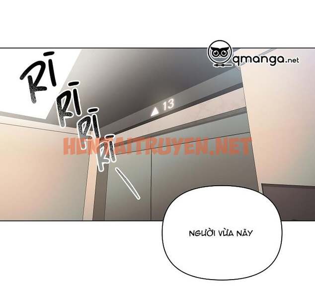 Xem ảnh Định Rõ Mối Quan Hệ - Chap 7 - img_020_1632552278 - HentaiTruyen.net