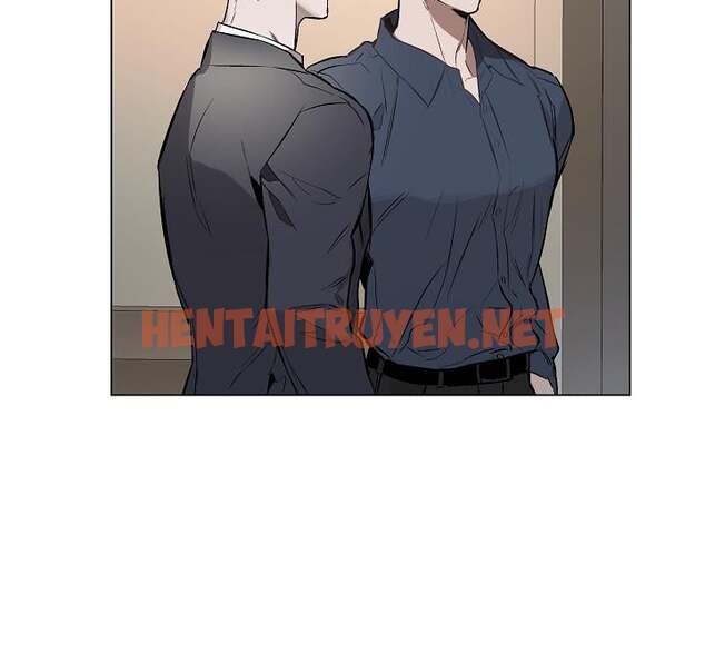 Xem ảnh Định Rõ Mối Quan Hệ - Chap 7 - img_022_1632552278 - HentaiTruyenVN.net