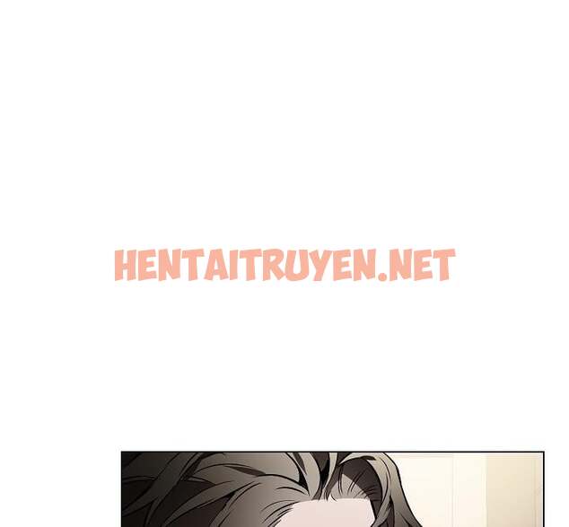 Xem ảnh Định Rõ Mối Quan Hệ - Chap 7 - img_024_1632552278 - HentaiTruyenVN.net