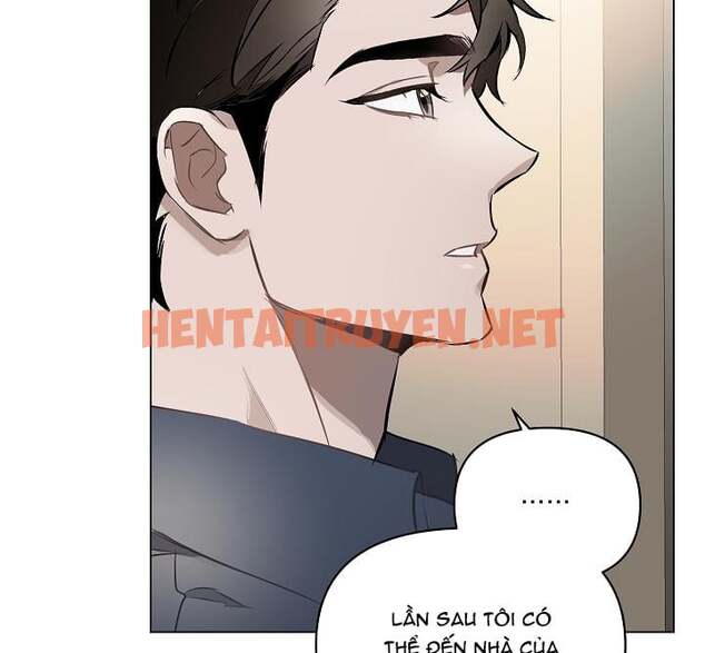 Xem ảnh Định Rõ Mối Quan Hệ - Chap 7 - img_025_1632552278 - HentaiTruyenVN.net