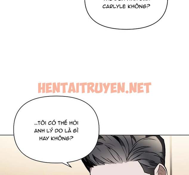 Xem ảnh Định Rõ Mối Quan Hệ - Chap 7 - img_026_1632552278 - HentaiTruyenVN.net