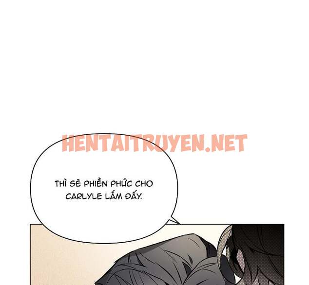 Xem ảnh Định Rõ Mối Quan Hệ - Chap 7 - img_029_1632552278 - HentaiTruyenVN.net