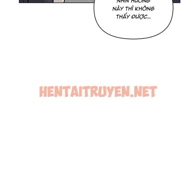 Xem ảnh Định Rõ Mối Quan Hệ - Chap 7 - img_031_1632552278 - HentaiTruyenVN.net