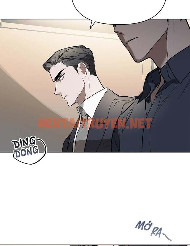 Xem ảnh Định Rõ Mối Quan Hệ - Chap 7 - img_034_1632552278 - HentaiTruyenVN.net