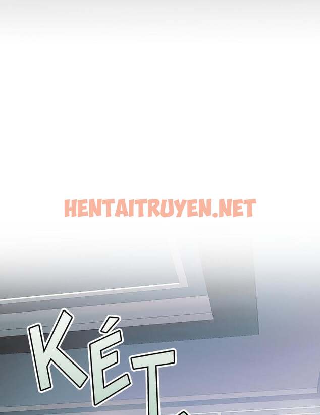 Xem ảnh Định Rõ Mối Quan Hệ - Chap 7 - img_037_1632552278 - TruyenVN.APP