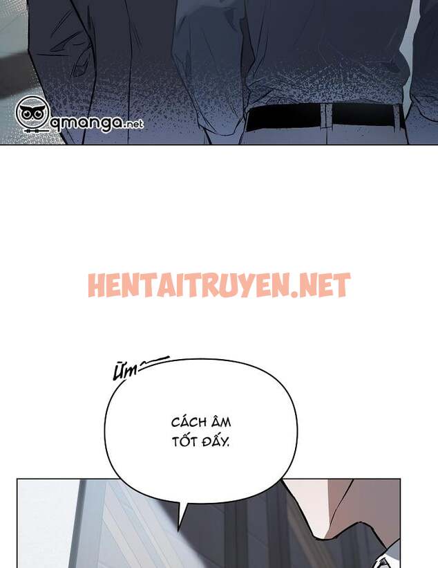 Xem ảnh Định Rõ Mối Quan Hệ - Chap 7 - img_039_1632552278 - TruyenVN.APP