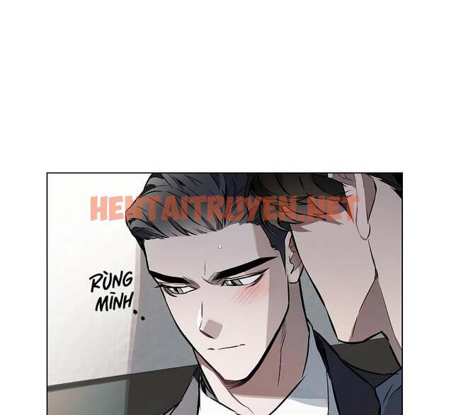 Xem ảnh Định Rõ Mối Quan Hệ - Chap 7 - img_047_1632552278 - HentaiTruyenVN.net