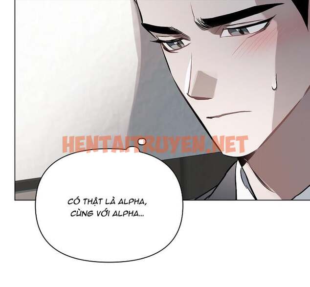 Xem ảnh Định Rõ Mối Quan Hệ - Chap 7 - img_049_1632552278 - HentaiTruyenVN.net