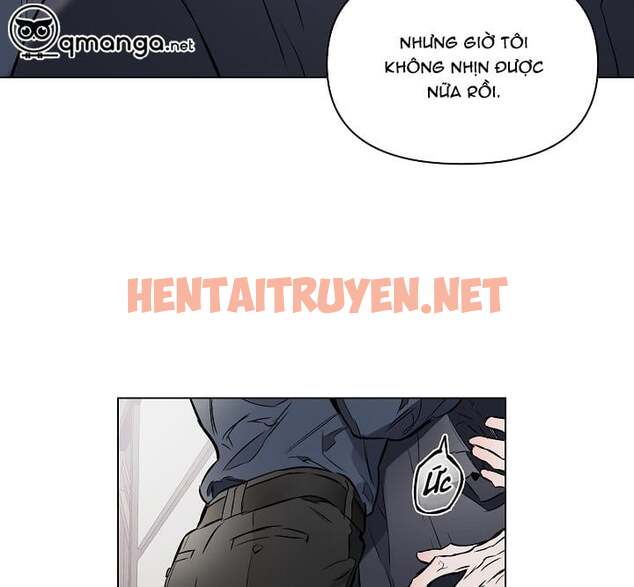 Xem ảnh Định Rõ Mối Quan Hệ - Chap 7 - img_051_1632552278 - TruyenVN.APP