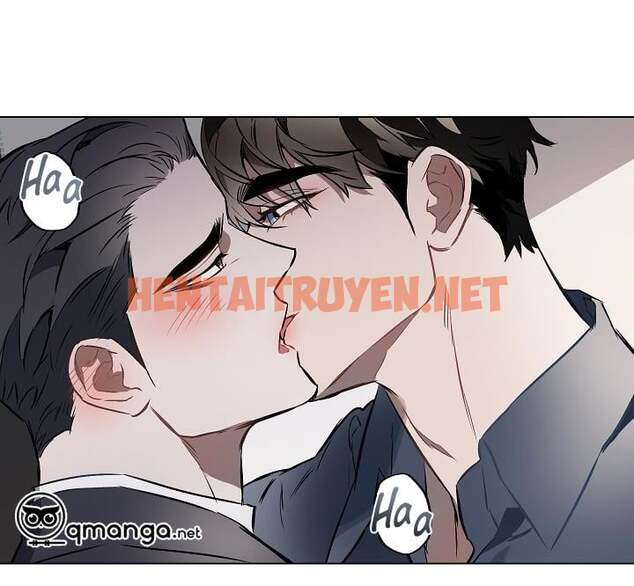 Xem ảnh Định Rõ Mối Quan Hệ - Chap 7 - img_053_1632552278 - HentaiTruyenVN.net