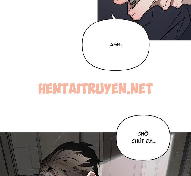 Xem ảnh Định Rõ Mối Quan Hệ - Chap 7 - img_055_1632552278 - HentaiTruyen.net