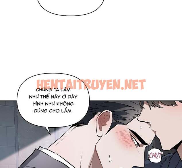 Xem ảnh Định Rõ Mối Quan Hệ - Chap 7 - img_057_1632552278 - HentaiTruyen.net