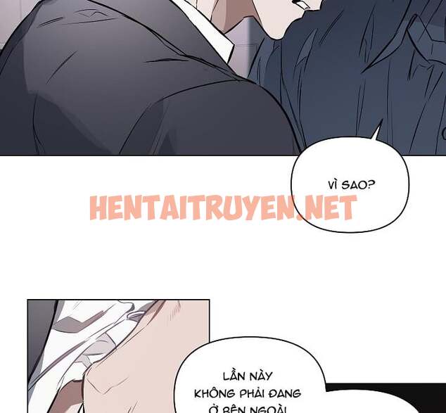 Xem ảnh Định Rõ Mối Quan Hệ - Chap 7 - img_058_1632552278 - HentaiTruyenVN.net