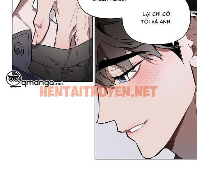 Xem ảnh Định Rõ Mối Quan Hệ - Chap 7 - img_059_1632552278 - HentaiTruyen.net