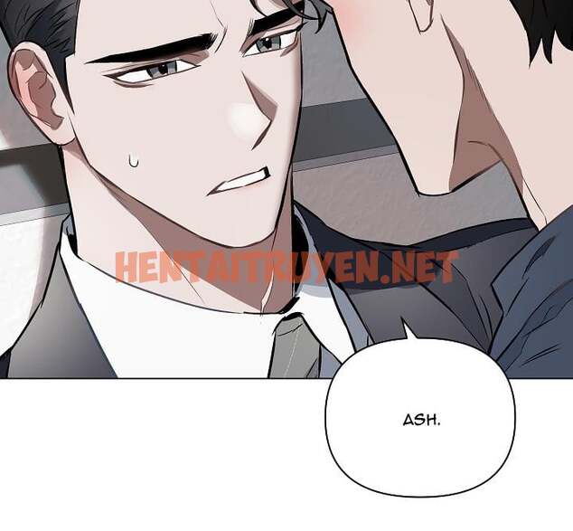 Xem ảnh Định Rõ Mối Quan Hệ - Chap 7 - img_061_1632552278 - HentaiTruyenVN.net