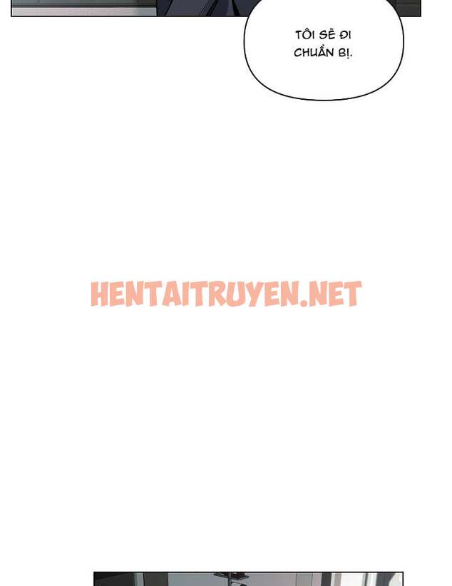 Xem ảnh Định Rõ Mối Quan Hệ - Chap 7 - img_067_1632552278 - HentaiTruyenVN.net