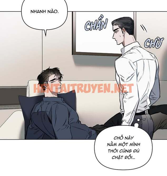 Xem ảnh Định Rõ Mối Quan Hệ - Chap 7 - img_080_1632552278 - HentaiTruyenVN.net