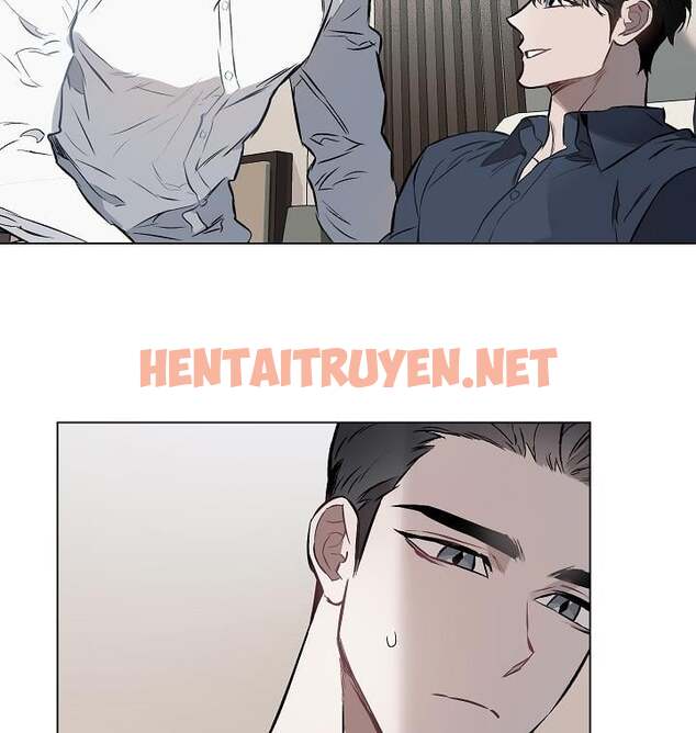 Xem ảnh Định Rõ Mối Quan Hệ - Chap 7 - img_083_1632552278 - TruyenVN.APP