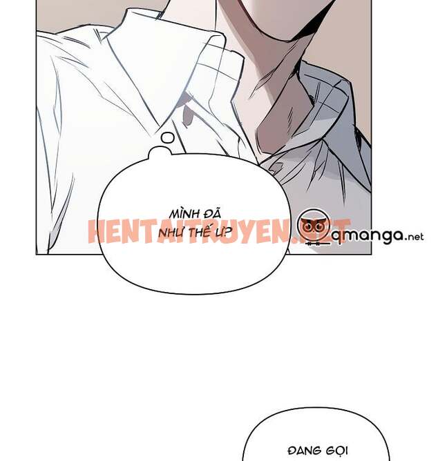 Xem ảnh Định Rõ Mối Quan Hệ - Chap 7 - img_084_1632552278 - HentaiTruyenVN.net