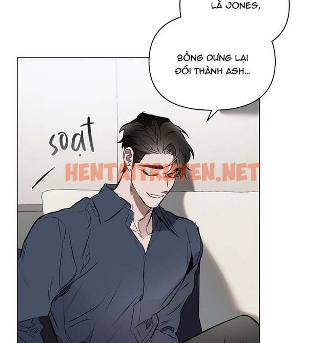 Xem ảnh Định Rõ Mối Quan Hệ - Chap 7 - img_085_1632552278 - HentaiTruyenVN.net