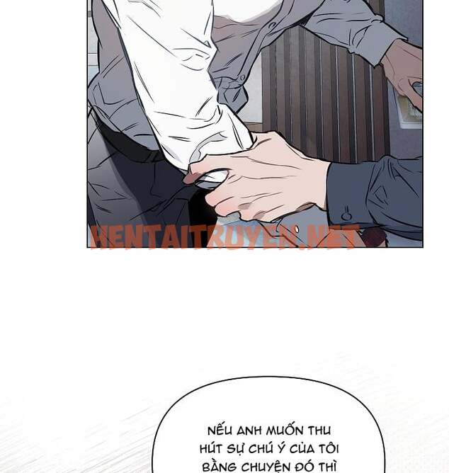 Xem ảnh Định Rõ Mối Quan Hệ - Chap 7 - img_088_1632552278 - HentaiTruyenVN.net