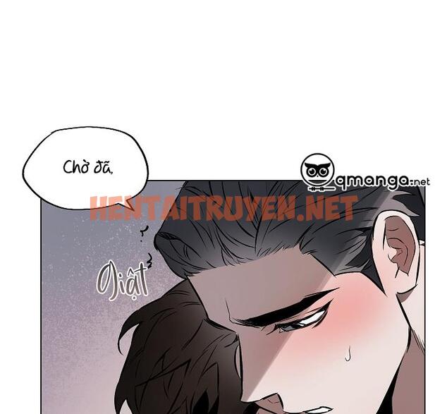 Xem ảnh Định Rõ Mối Quan Hệ - Chap 8 - img_007_1632552309 - TruyenVN.APP