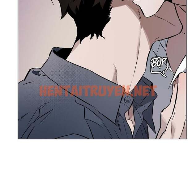 Xem ảnh Định Rõ Mối Quan Hệ - Chap 8 - img_008_1632552309 - TruyenVN.APP