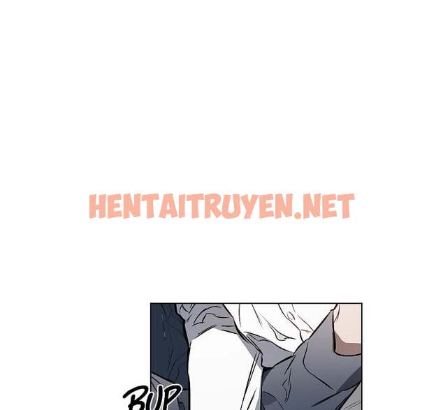 Xem ảnh Định Rõ Mối Quan Hệ - Chap 8 - img_009_1632552309 - HentaiTruyenVN.net