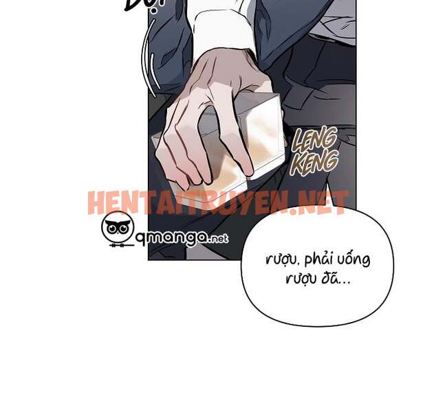 Xem ảnh Định Rõ Mối Quan Hệ - Chap 8 - img_010_1632552309 - HentaiTruyen.net