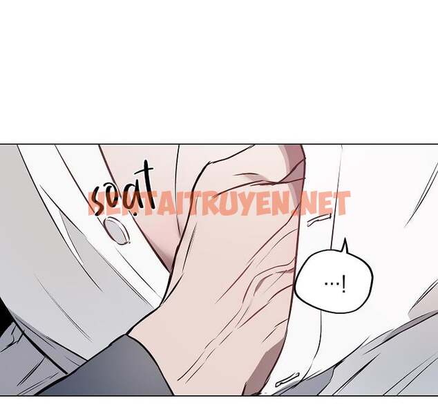 Xem ảnh Định Rõ Mối Quan Hệ - Chap 8 - img_011_1632552309 - HentaiTruyenVN.net