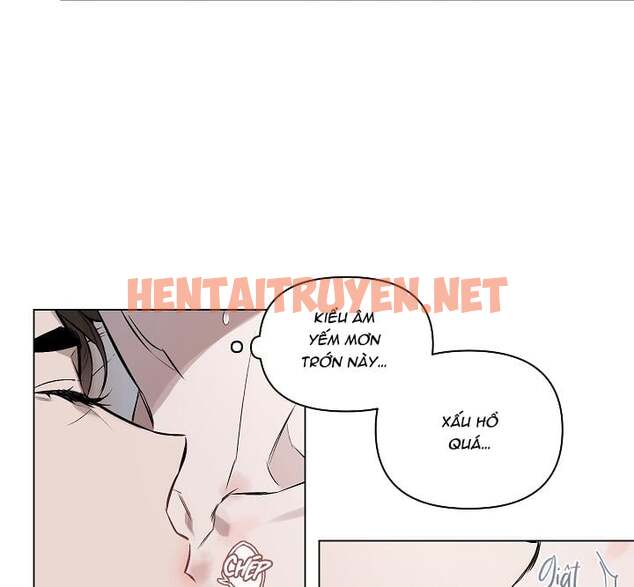 Xem ảnh Định Rõ Mối Quan Hệ - Chap 8 - img_013_1632552309 - HentaiTruyenVN.net