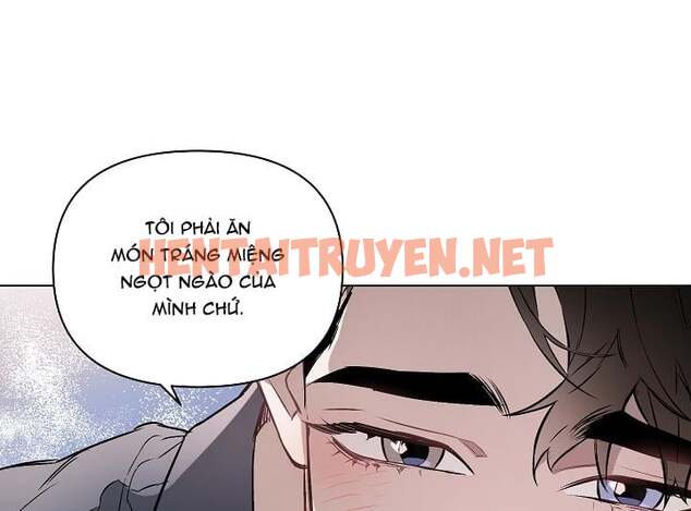 Xem ảnh Định Rõ Mối Quan Hệ - Chap 8 - img_017_1632552309 - HentaiTruyen.net