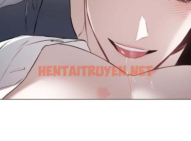 Xem ảnh Định Rõ Mối Quan Hệ - Chap 8 - img_018_1632552309 - HentaiTruyen.net