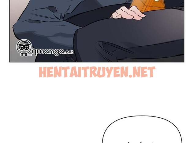 Xem ảnh Định Rõ Mối Quan Hệ - Chap 8 - img_021_1632552309 - HentaiTruyenVN.net